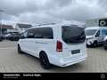 Mercedes-Benz V 300 V 300 d 4MATIC Extralang AMG 19'' LED AHK 360RFK Weiß - thumbnail 8