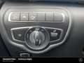 Mercedes-Benz V 300 V 300 d 4MATIC Extralang AMG 19'' LED AHK 360RFK Weiß - thumbnail 20