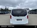 Mercedes-Benz V 300 V 300 d 4MATIC Extralang AMG 19'' LED AHK 360RFK Weiß - thumbnail 5