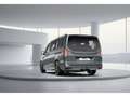 Mercedes-Benz V 250 d 4MATIC AVANTGARDE Lang AHK 2,5t 8 Sitze Grau - thumbnail 15