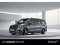 Mercedes-Benz V 250 d 4MATIC AVANTGARDE Lang AHK 2,5t 8 Sitze Grau - thumbnail 1