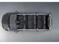 Mercedes-Benz V 250 d 4MATIC AVANTGARDE Lang AHK 2,5t 8 Sitze Grau - thumbnail 25