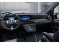 Mercedes-Benz V 250 d 4MATIC AVANTGARDE Lang AHK 2,5t 8 Sitze Grau - thumbnail 21