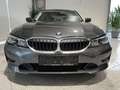 BMW 318 d Advantage ''LED, AHK'' Gri - thumbnail 2