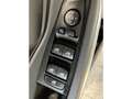 BMW 318 d Advantage ''LED, AHK'' Gri - thumbnail 11
