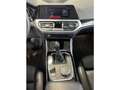 BMW 318 d Advantage ''LED, AHK'' Gri - thumbnail 15