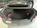 BMW 318 d Advantage ''LED, AHK'' Gri - thumbnail 7