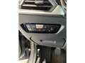 BMW 318 d Advantage ''LED, AHK'' Šedá - thumbnail 12