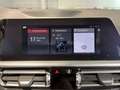BMW 318 d Advantage ''LED, AHK'' Gri - thumbnail 17