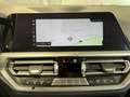 BMW 318 d Advantage ''LED, AHK'' Gri - thumbnail 18