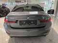 BMW 318 d Advantage ''LED, AHK'' Gri - thumbnail 4
