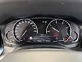 BMW 318 d Advantage ''LED, AHK'' Gri - thumbnail 14