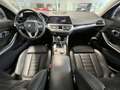 BMW 318 d Advantage ''LED, AHK'' Gri - thumbnail 8