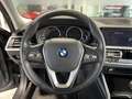 BMW 318 d Advantage ''LED, AHK'' Gri - thumbnail 13