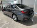BMW 318 d Advantage ''LED, AHK'' siva - thumbnail 3