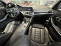 BMW 318 d Advantage ''LED, AHK'' Gri - thumbnail 9