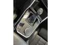 BMW 318 d Advantage ''LED, AHK'' Gri - thumbnail 16