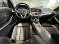 BMW 318 d Advantage ''LED, AHK'' Gri - thumbnail 10