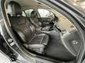 BMW 318 d Advantage ''LED, AHK'' Gri - thumbnail 5
