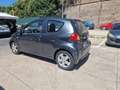 Toyota Aygo 1.0 benzina ok neopatentati Grigio - thumbnail 6