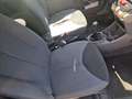 Toyota Aygo 1.0 benzina ok neopatentati Grigio - thumbnail 8