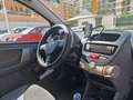 Toyota Aygo 1.0 benzina ok neopatentati Grigio - thumbnail 9