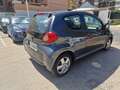 Toyota Aygo 1.0 benzina ok neopatentati Grigio - thumbnail 2