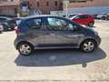 Toyota Aygo 1.0 benzina ok neopatentati Grigio - thumbnail 7