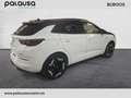 Opel Grandland PHEV 1.6 Turbo GSe Aut. 4x4 300 Blanco - thumbnail 12