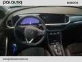 Opel Grandland PHEV 1.6 Turbo GSe Aut. 4x4 300 Blanco - thumbnail 8