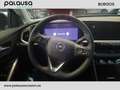 Opel Grandland PHEV 1.6 Turbo GSe Aut. 4x4 300 Blanco - thumbnail 15
