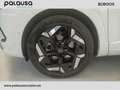 Opel Grandland PHEV 1.6 Turbo GSe Aut. 4x4 300 Blanco - thumbnail 11