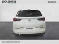 Opel Grandland PHEV 1.6 Turbo GSe Aut. 4x4 300 Blanco - thumbnail 5