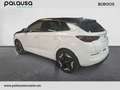Opel Grandland PHEV 1.6 Turbo GSe Aut. 4x4 300 Blanco - thumbnail 7