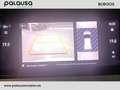 Opel Grandland PHEV 1.6 Turbo GSe Aut. 4x4 300 Blanco - thumbnail 13