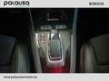 Opel Grandland PHEV 1.6 Turbo GSe Aut. 4x4 300 Blanco - thumbnail 14