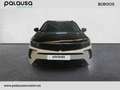 Opel Grandland PHEV 1.6 Turbo GSe Aut. 4x4 300 Blanco - thumbnail 2