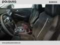 Opel Grandland PHEV 1.6 Turbo GSe Aut. 4x4 300 Blanco - thumbnail 9