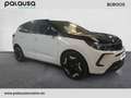 Opel Grandland PHEV 1.6 Turbo GSe Aut. 4x4 300 Blanco - thumbnail 3