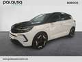 Opel Grandland PHEV 1.6 Turbo GSe Aut. 4x4 300 Blanco - thumbnail 1