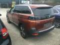 Peugeot 5008 5008 PureTech 130 EAT8 Stop Marrone - thumbnail 2