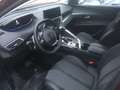 Peugeot 5008 5008 PureTech 130 EAT8 Stop Marrone - thumbnail 5