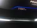 Peugeot 5008 5008 PureTech 130 EAT8 Stop Marrone - thumbnail 4