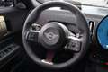 MINI Countryman C Automaat / John Cooper Works / Pakket XL / 20" JCW Grijs - thumbnail 18