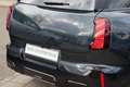 MINI Countryman C Automaat / John Cooper Works / Pakket XL / 20" JCW Grijs - thumbnail 9