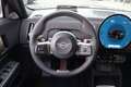 MINI Countryman C Automaat / John Cooper Works / Pakket XL / 20" JCW Grijs - thumbnail 16