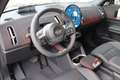MINI Countryman C Automaat / John Cooper Works / Pakket XL / 20" JCW Grijs - thumbnail 14