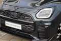 MINI Countryman C Automaat / John Cooper Works / Pakket XL / 20" JCW Grijs - thumbnail 2