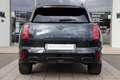 MINI Countryman C Automaat / John Cooper Works / Pakket XL / 20" JCW Grijs - thumbnail 6