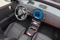 MINI Countryman C Automaat / John Cooper Works / Pakket XL / 20" JCW Grijs - thumbnail 11